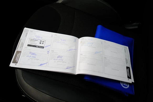 Fiat 500L - Afbeelding 18 van 30