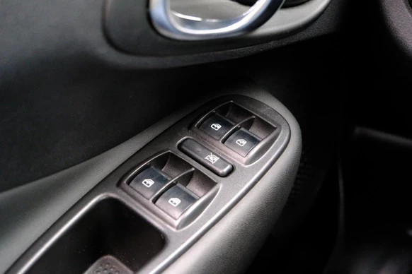 Fiat 500L - Afbeelding 19 van 30