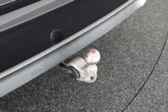 SEAT Tarraco - Afbeelding 4 van 30