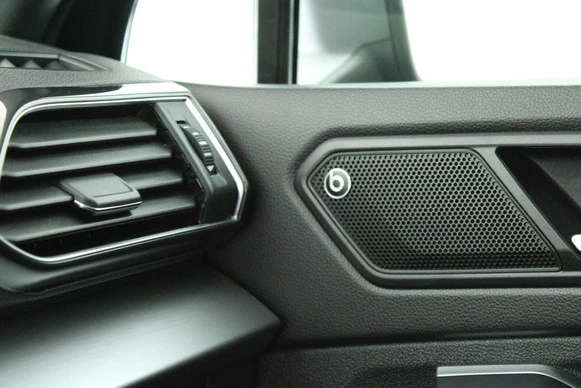 SEAT Tarraco - Afbeelding 6 van 30