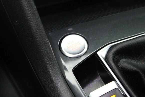 SEAT Tarraco - Afbeelding 7 van 30