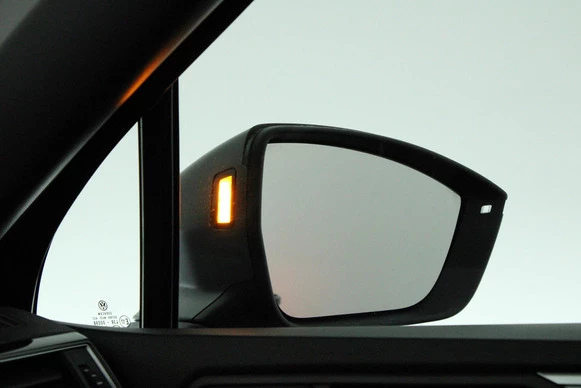 SEAT Tarraco - Afbeelding 8 van 30