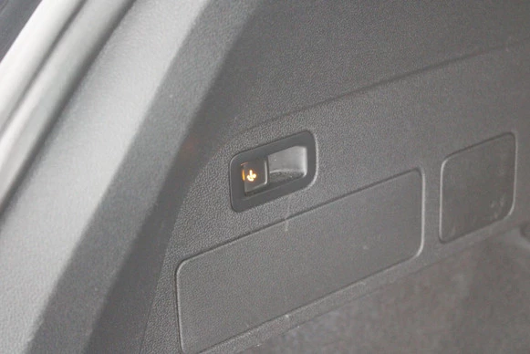 SEAT Tarraco - Afbeelding 10 van 30