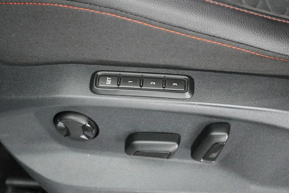 SEAT Tarraco - Afbeelding 11 van 30