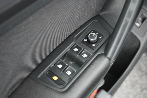 SEAT Tarraco - Afbeelding 20 van 30