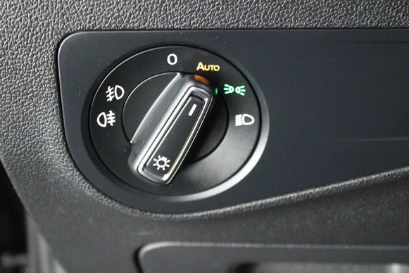 SEAT Tarraco - Afbeelding 21 van 30