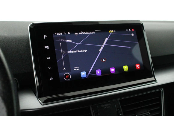 SEAT Tarraco - Afbeelding 25 van 30