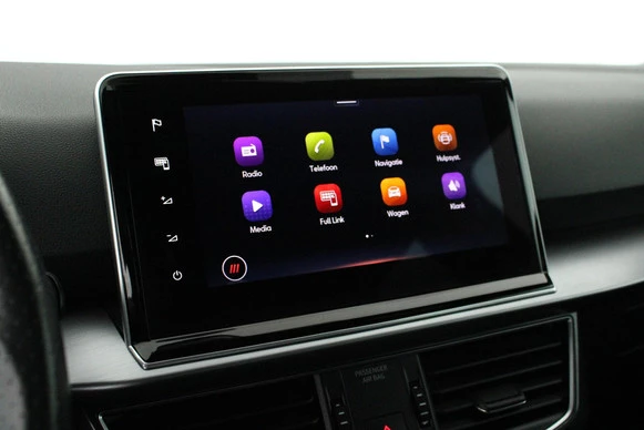 SEAT Tarraco - Afbeelding 26 van 30