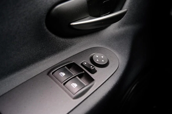 Lancia Ypsilon - Afbeelding 16 van 26