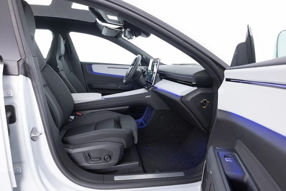 Polestar 4 - Afbeelding 6 van 30