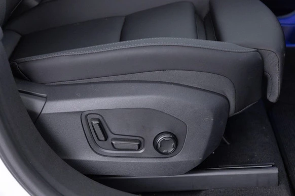 Polestar 4 - Afbeelding 7 van 30