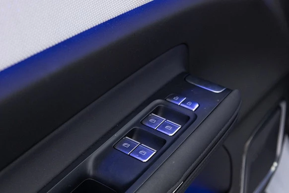 Polestar 4 - Afbeelding 11 van 30