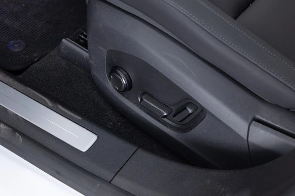 Polestar 4 - Afbeelding 12 van 30