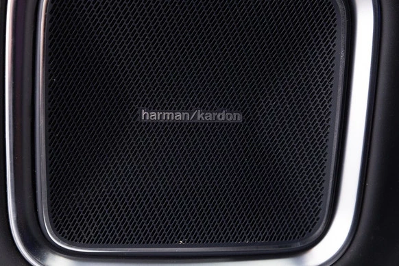 Polestar 4 - Afbeelding 14 van 30