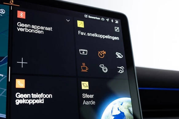 Polestar 4 - Afbeelding 18 van 30
