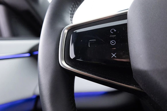 Polestar 4 - Afbeelding 20 van 30