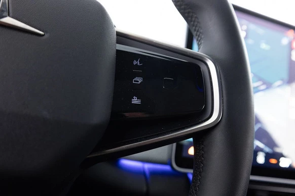 Polestar 4 - Afbeelding 21 van 30