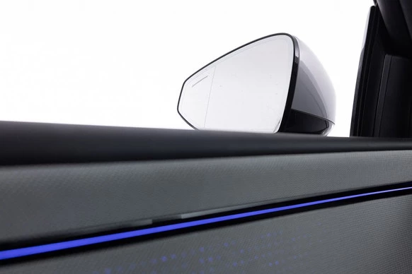 Polestar 4 - Afbeelding 24 van 30