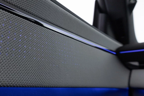 Polestar 4 - Afbeelding 26 van 30