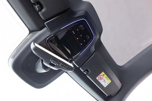 Polestar 4 - Afbeelding 27 van 30