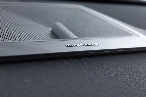 Polestar 4 - Afbeelding 30 van 30