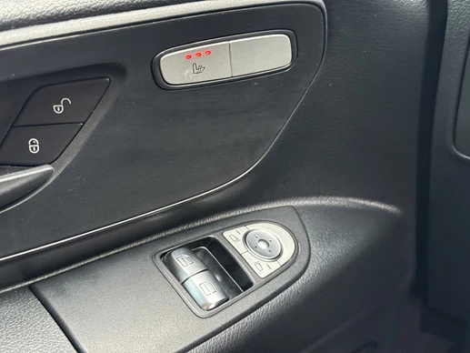 Mercedes-Benz eVito - Afbeelding 26 van 30