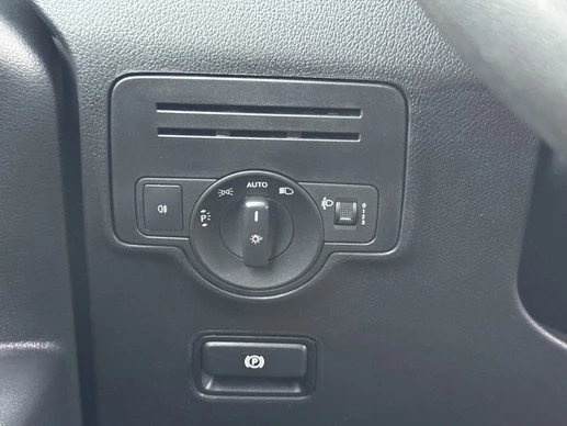 Mercedes-Benz eVito - Afbeelding 27 van 30