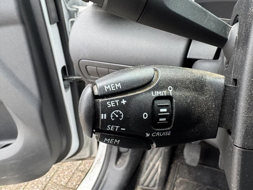 Citroën C3 Aircross - Afbeelding 19 van 26