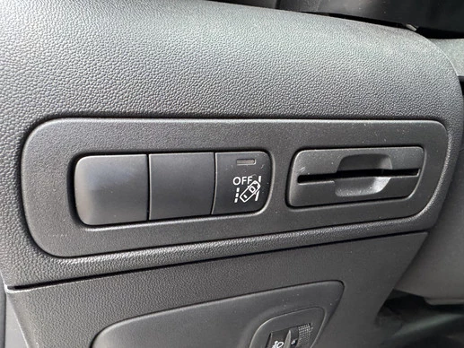 Citroën C3 Aircross - Afbeelding 20 van 26