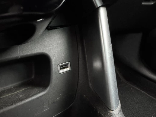 Citroën C3 Aircross - Afbeelding 26 van 26