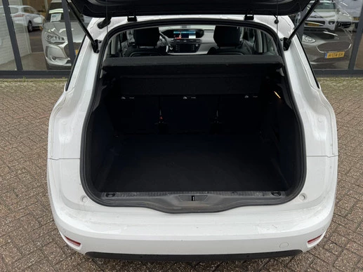 Citroën C4 Spacetourer - Afbeelding 14 van 28