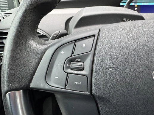 Citroën C4 Spacetourer - Afbeelding 18 van 28