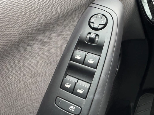 Citroën C4 Spacetourer - Afbeelding 21 van 28