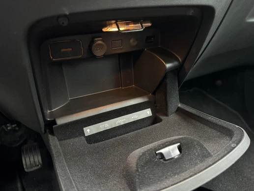 Citroën C4 Spacetourer - Afbeelding 27 van 28