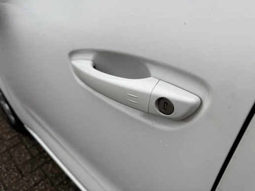 Citroën C4 Spacetourer - Afbeelding 28 van 28