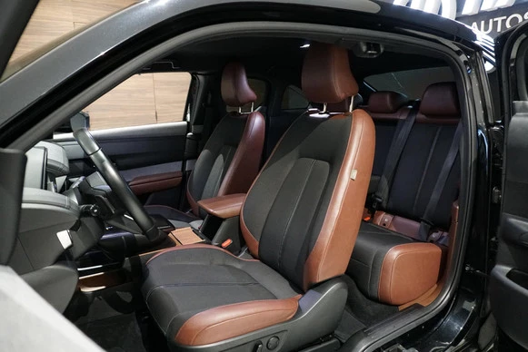 Mazda MX-30 - Afbeelding 7 van 29