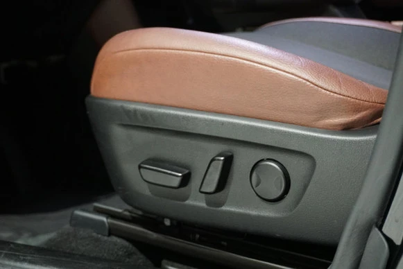 Mazda MX-30 - Afbeelding 8 van 29