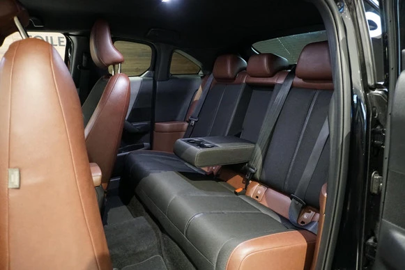 Mazda MX-30 - Afbeelding 14 van 29