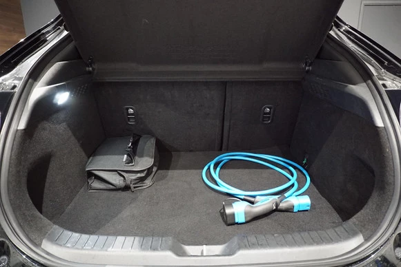 Mazda MX-30 - Afbeelding 19 van 29