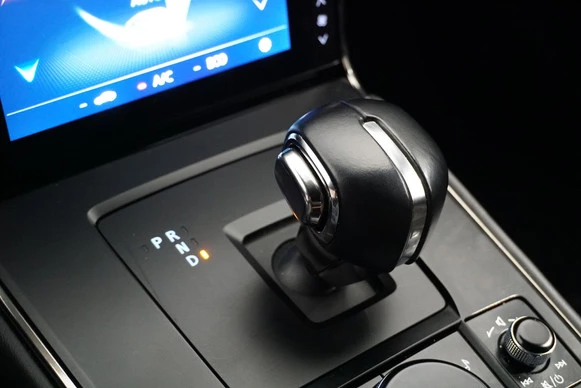 Mazda MX-30 - Afbeelding 21 van 29