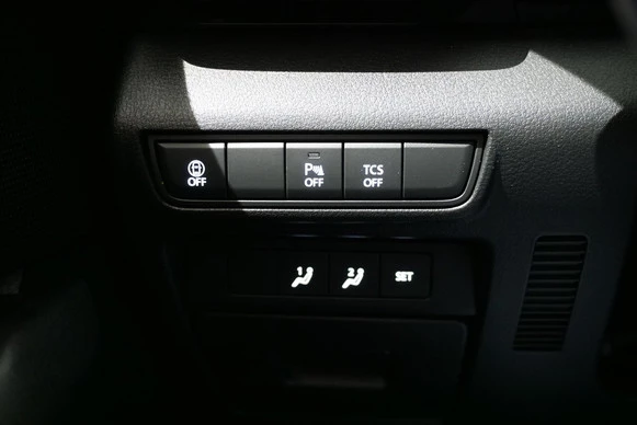 Mazda MX-30 - Afbeelding 26 van 29