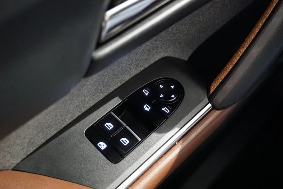 Mazda MX-30 - Afbeelding 27 van 29