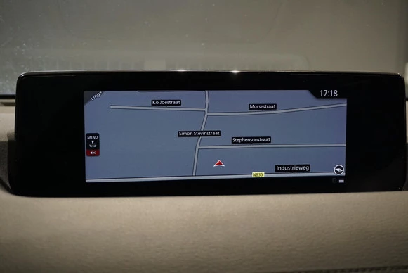 Mazda MX-30 - Afbeelding 28 van 29