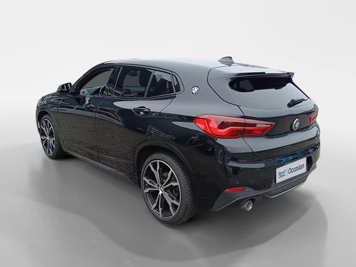 BMW X2 - Afbeelding 2 van 30