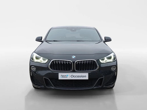 BMW X2 - Afbeelding 3 van 30