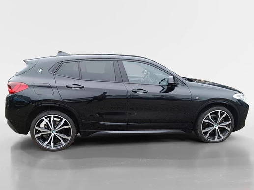 BMW X2 - Afbeelding 5 van 30