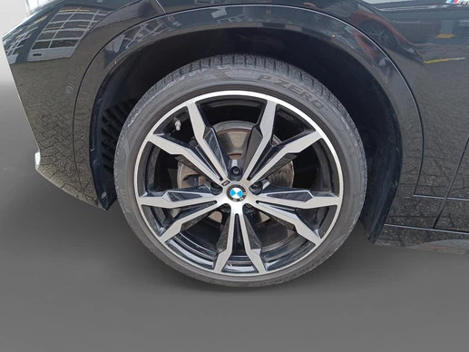 BMW X2 - Afbeelding 8 van 30