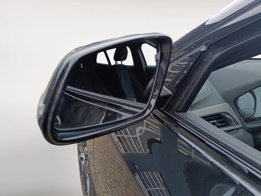 BMW X2 - Afbeelding 14 van 30