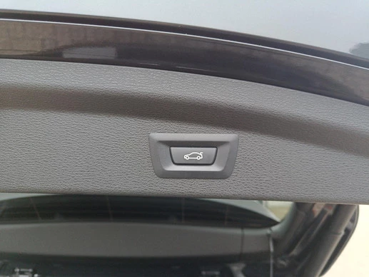 BMW X2 - Afbeelding 22 van 30