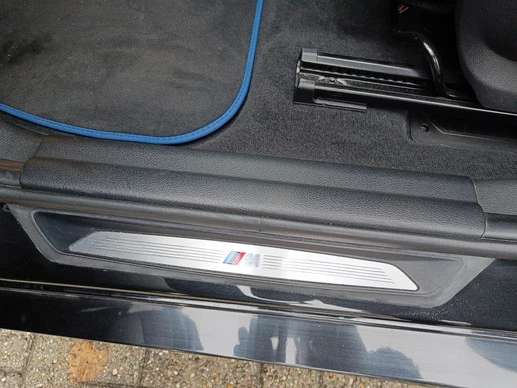 BMW X2 - Afbeelding 23 van 30